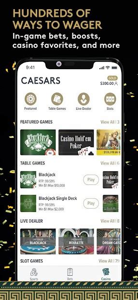 caesars sportsbook download|Download Caesars Sportsbook 7.10.1 for Android .